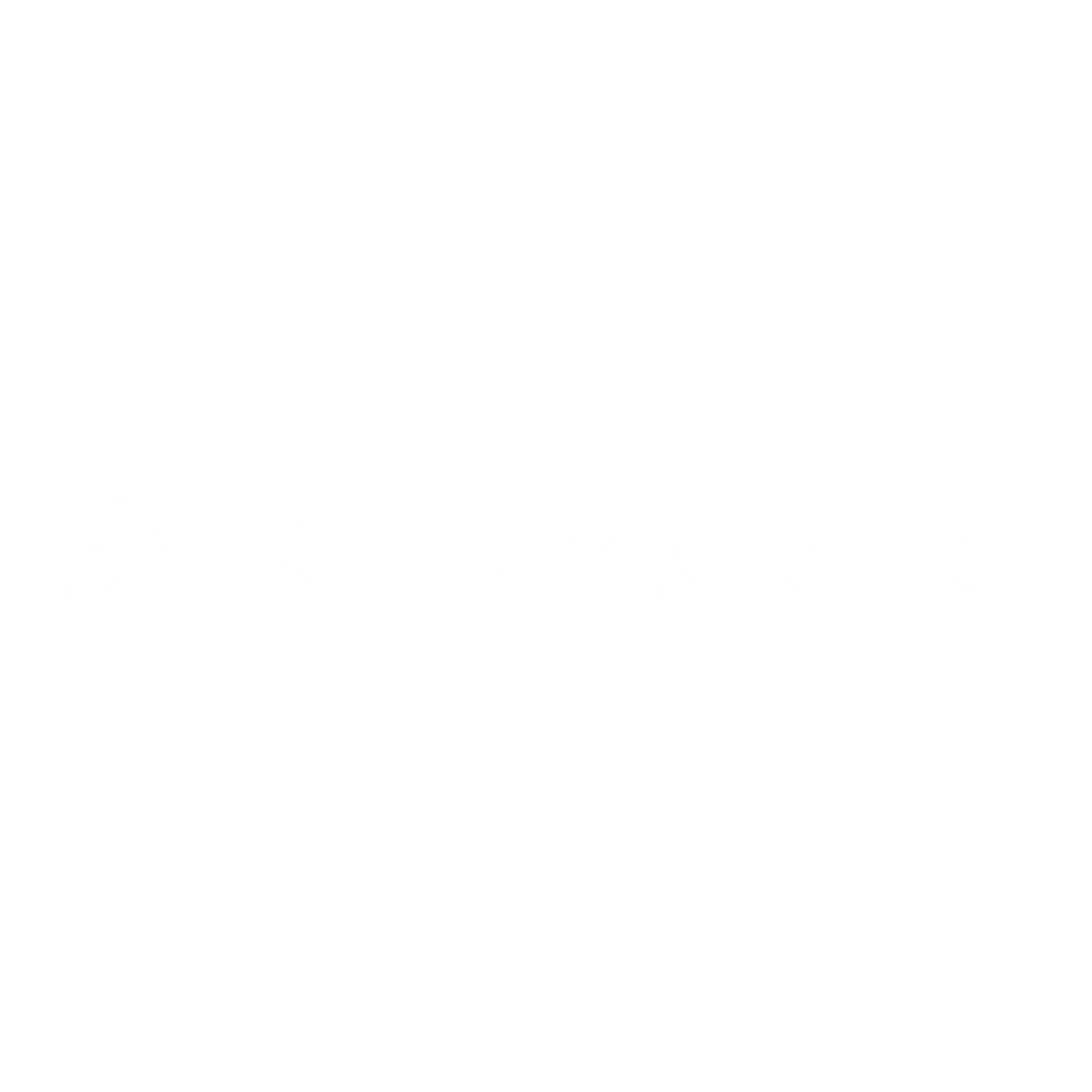 Halktan